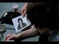 Cruising (1980) Full interrogation scene. default Cruising (1980) Full interrogation scene.