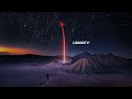 Novo Amor & Ed Tullett - Faux (Whiney Remix)