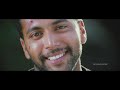 Ranadheera Full Movie Telugu Latest Full Movies Jayam R Sri Ranadheera Full Movie Telugu Latest Full Movies Jayam R Sri