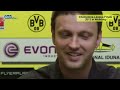bvb