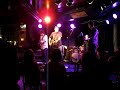 Bastard Sons Of Johnny Cash In Oslo #3