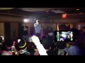 Lil B The Based God Live At Shakas 3/26/2013 #TYBG
