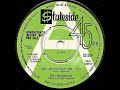 THE FASCINATIONS - Girls Are Out To Get You.wmv