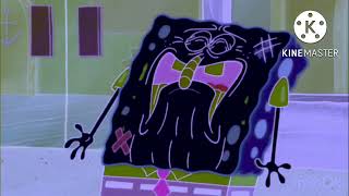 Plankton Stole Me Formuler? In Lightning Chipmunk Xl Major In G Major
