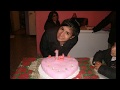 MELANY RECUERDO DE MI NIÑEZ HASTA MI 15 AÑOS