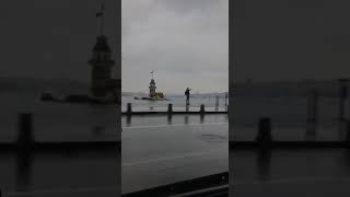 Bmw Gündüz Hd Snap Otoban Gazlama Civic 0 100 Honda
