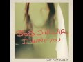 I Want You Radio Edit Feat Cece Rogers I Want You Radio Edit Feat Cece Rogers