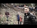 MULTIVAN MERIDA BIKING TEAM: Trailer - 6th World Cup 2013 - Hafjell - Norway