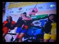 3 Ppp Mata Lelaki images 3 Ppp Mata Lelaki