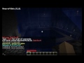 Minecraft - Episode 126 - Tallman's House DESTROYED