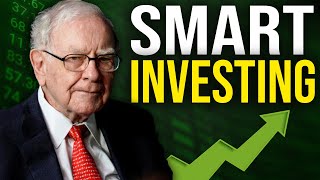 How To Invest In High Inflation Times - Warren Buffett