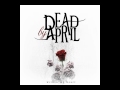 Dead by April - Two Faced