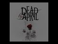 Dead by April - Two Faced