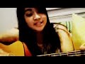 Cewek Cantik Keren Main Gitar images Cewek Cantik Keren Main Gitar