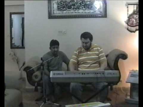 Har Kisi ko nahi milta yahan piyar zindagi mein .... Janbaz...