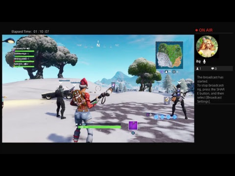 FORTNITE GRIND | Soccer Skin⚽️ | It’s been a while 🚫🧢