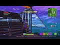 FORTNITE GRIND | Soccer Skin⚽️ | It’s been a while 🚫🧢