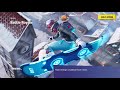 FORTNITE GRIND | Soccer Skin⚽️ | It’s been a while 🚫🧢