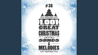 O Holy Night Cantique De Noel O Holy Night Cantique De Noel
