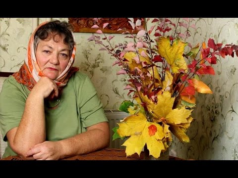 Как правильно носить платок на голове когда холодно Как правильно носить платок на голове когда холодно