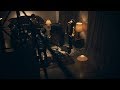 ハルカミライ-PEAK'D YELLOW(Official Music Video)