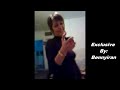 دختر ايرانی حشری - عشق ممه های گوگوش Dokhtar Irani Googoosh