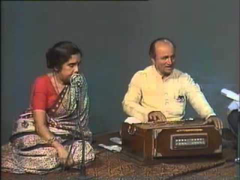 Marathi songs bhavgeet.