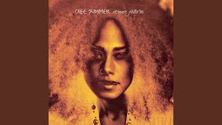 Watch Cree Summer Smooth My Heart video