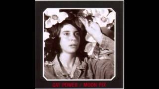 Watch Cat Power Peking Saint video