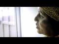 Strugglin' - K'naan Official Music Video