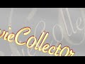 Conception Laid To Rest 3