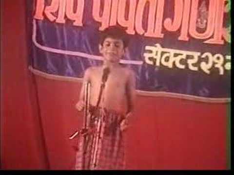 Mujko bhi tho lift kara de