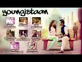 Youngistaan Full Songs Jukebox Jackky Bhagnani Neha Sharma