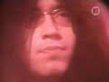 Deep Purple - Black Night
