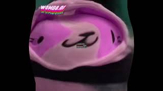 Respondview 2 Kitten In A Panda Costume Weekend Deepfake Life Effects Exo2