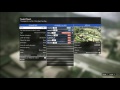 ATTAQUE DE BASE ET AUTRES ACTIVITES WTF !!  EN LIVE AVEC LES ABONNES #3
