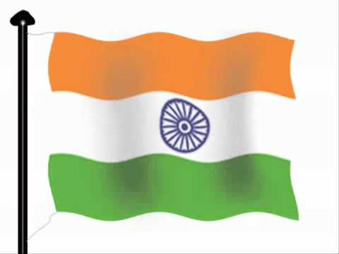Aye Mere Watan Ke Logo Lata Mangeshkar Voice.mp4