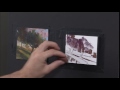 How to Paint Landscape Art in Pastel -- Preview