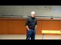 "Uncle" Bob Martin