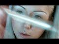 stream Valeria Lukyanova Amatue Makeup Valeria Lukyanova Amatue Makeup image