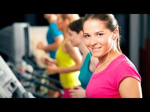 So einfach lösen Sie Ihren Deutschland wird fit Gutschein ein