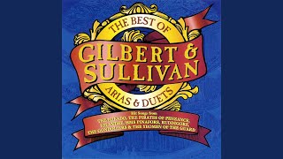 I Know A Youth From Ruddigore I Know A Youth From Ruddigore
