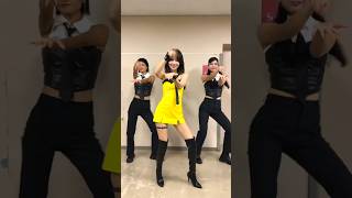 소원 지금 즉시 즉시 즉시 셩이 보러 와  