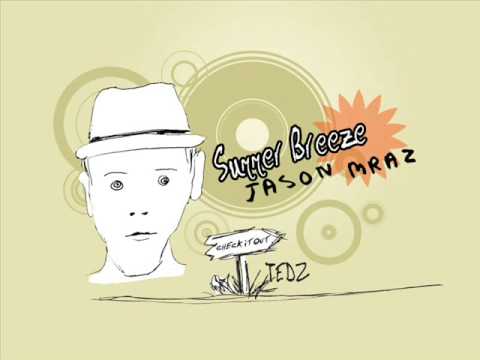 Summer Breeze Video