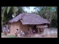 Vanitha Police Malayalam Full Movie