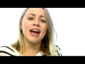 Leanne Harte performs 'Wrote Away' for Two Tube, RTÉ Two
