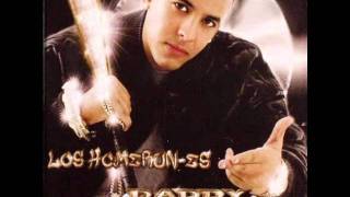 Watch Daddy Yankee Corrupto Oficial video