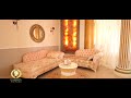 Caesar Resort Dead Sea SPA - Салон красоты Мертвое Море в Резиденции Цезаря. Северный Кипр. Caesar Resort Dead Sea SPA - Салон красоты Мертвое Море в Резиденции Цезаря. Северный Кипр.