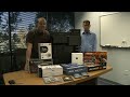 Newegg Supreme Combo Part II: The Build
