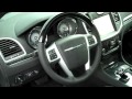 First 2013 Chrysler 300 C To Hit Lot images First 2013 Chrysler 300 C To Hit Lot